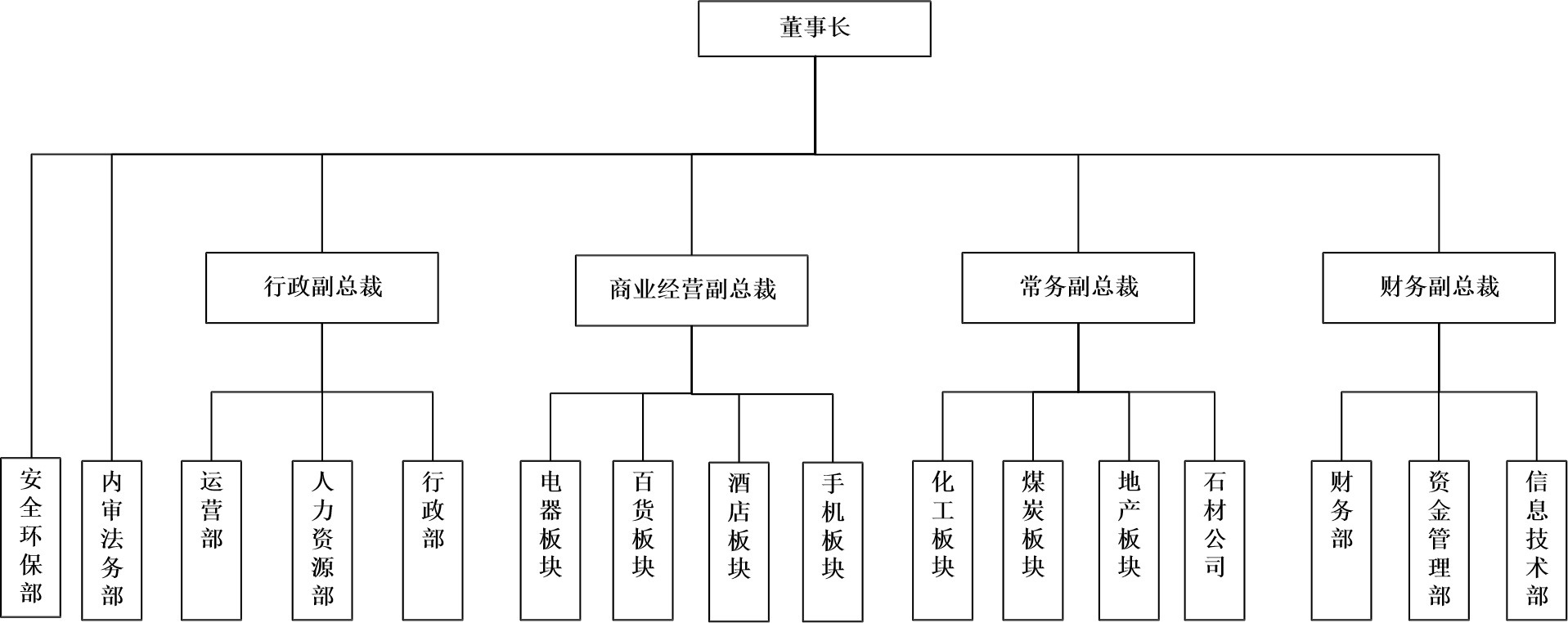 未标题-2.jpg