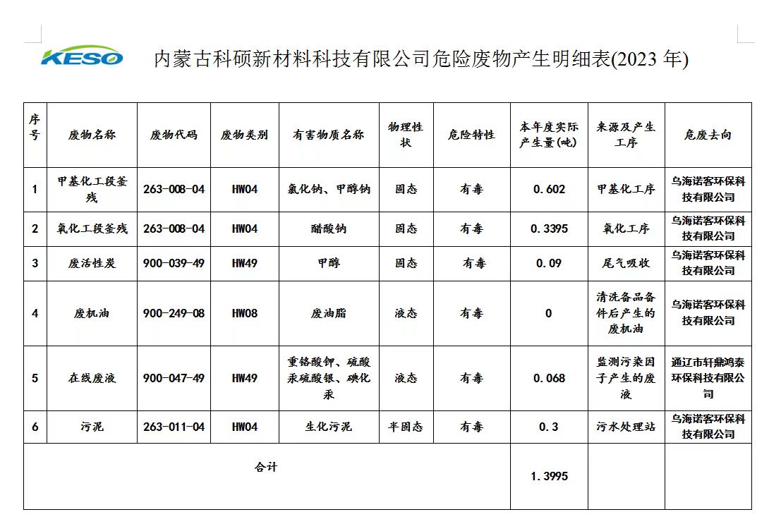 微信图片_20240508153533.jpg